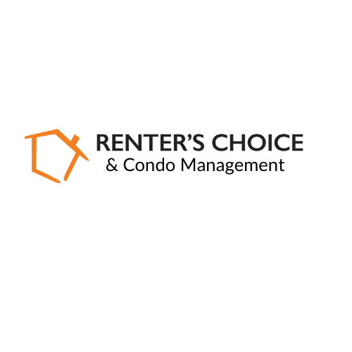 RC Condo Management